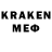 ЛСД экстази кислота FWDC Norac