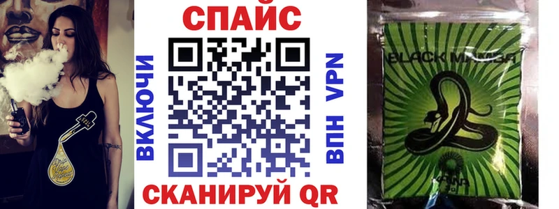 Купить  Рудня  Бутират оксана 