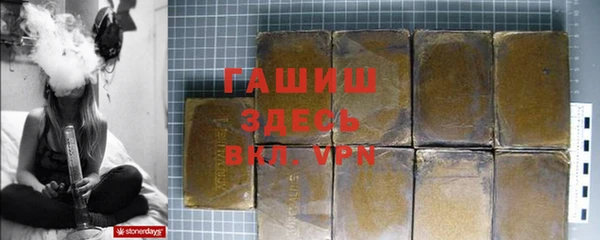крисы Богородицк