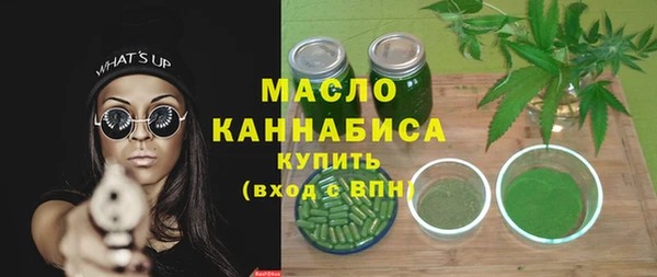 крисы Богородицк