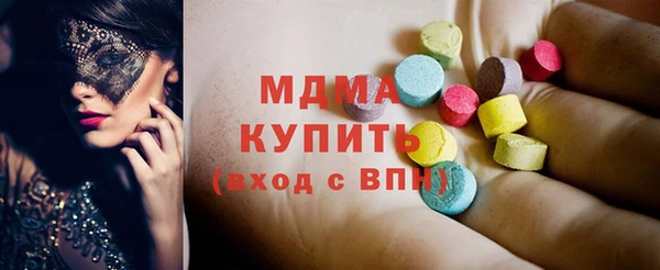 прущие грибы Богородск