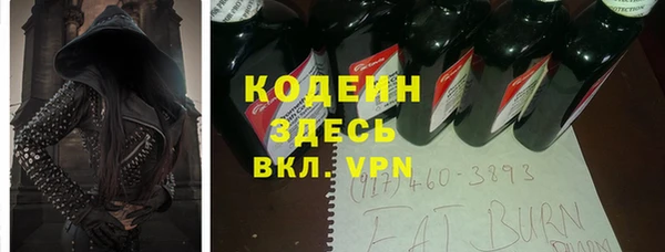 прущие грибы Богородск
