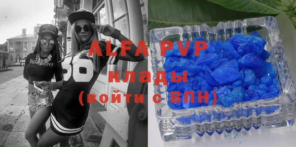 крисы Богородицк