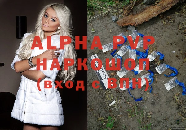 крисы Богородицк