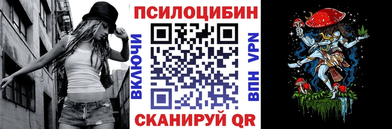 Галлюциногенные грибы мухоморы  Купить где  Рудня 