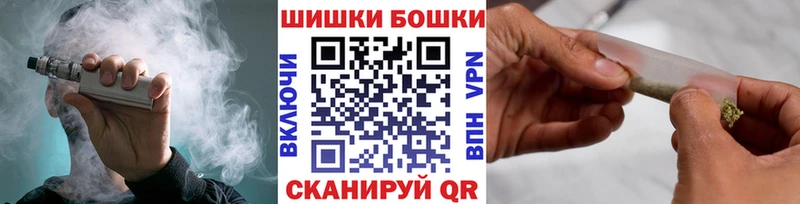 Конопля планчик  Купить закладки  Рудня 